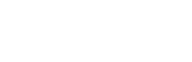 宾阳县广告片拍摄公司