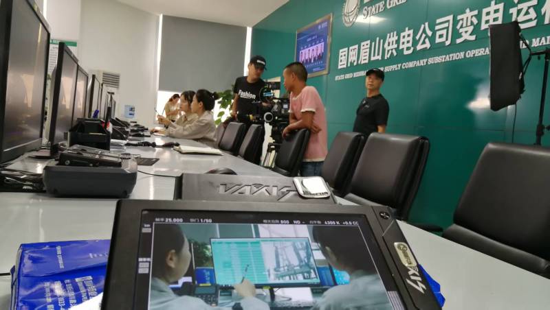 宾阳县广告片制作优选：全流程专业把控，让品牌传播更有力量！