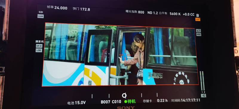 宾阳县广告片制作：文旅项目专属，用故事化镜头讲好城市与景区魅力！
