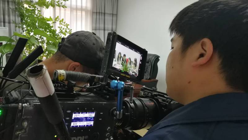 剧本杀式体验：宾阳县广告片拍摄公司构建沉浸式消费决策路径