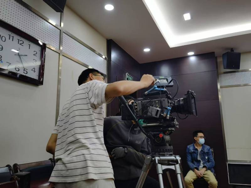 价值沉淀，长效赋能——宾阳县TVC与广告片拍摄制作的长效价值构建