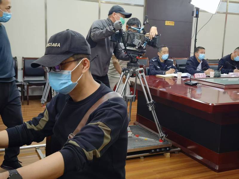 宾阳县TVC拍摄公司怎么筛选？记住这3个核心标准！