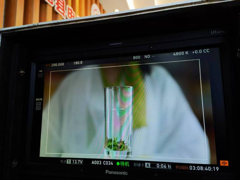 宾阳县TVC拍摄：如何拍出有转化力的TVC？专业团队给出答案！