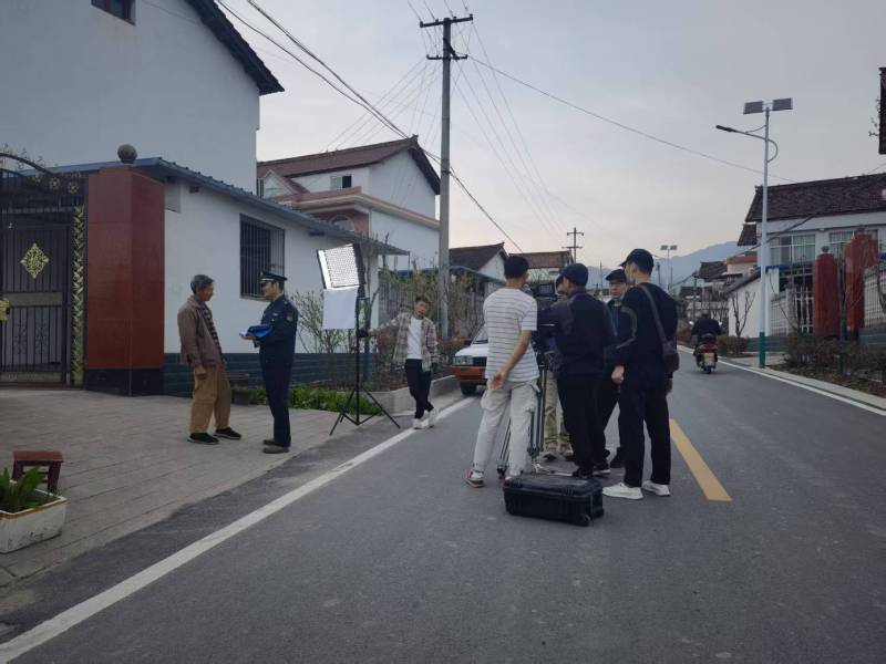 宾阳县TVC制作：多版本适配全渠道投放，让广告发挥最大价值！