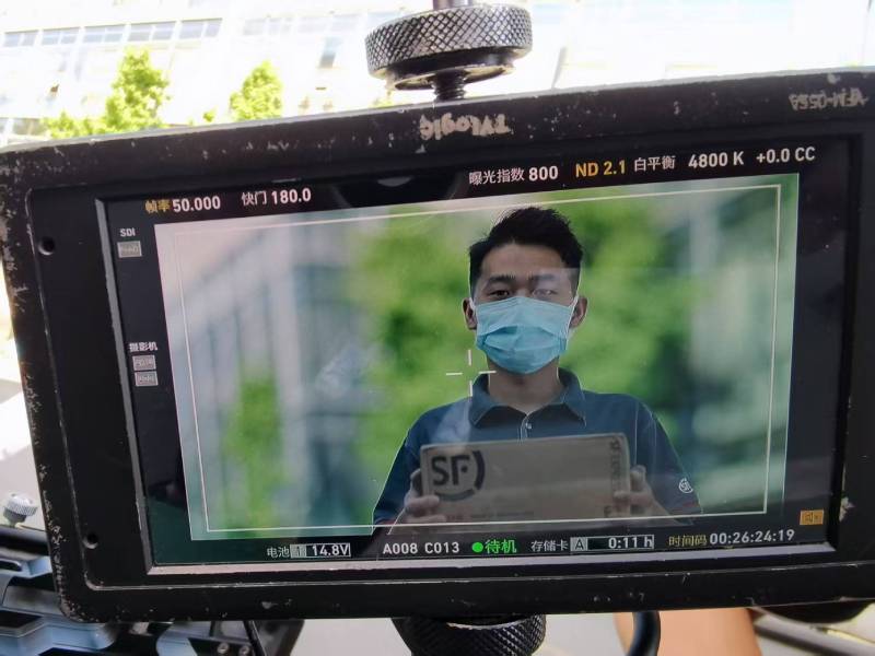 宾阳县广告片制作全攻略：从创意策划到成片交付，一站式搞定