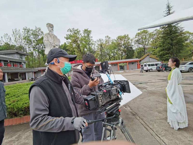 宾阳县广告片拍摄公司：从策划到投放，一站式服务，让品牌传播更高效！